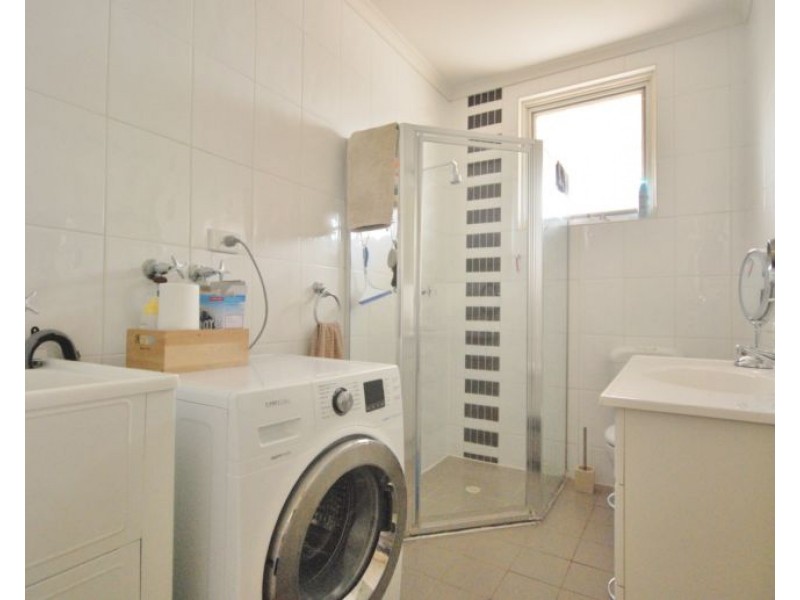 8/45 Broad Street, Marden SA 5070