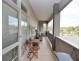 8/45 Broad Street, Marden SA 5070