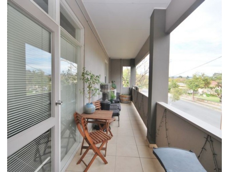 8/45 Broad Street, Marden SA 5070