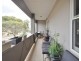 8/45 Broad Street, Marden SA 5070