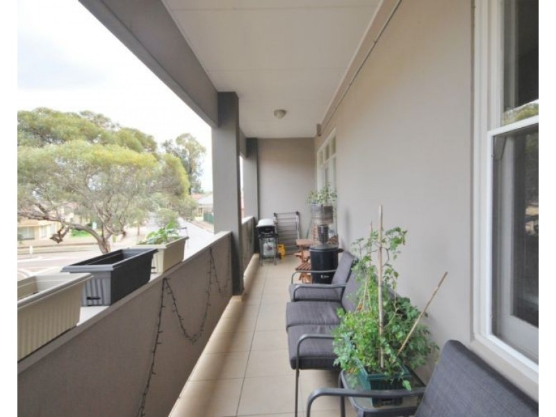 8/45 Broad Street, Marden SA 5070