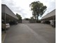 8/45 Broad Street, Marden SA 5070
