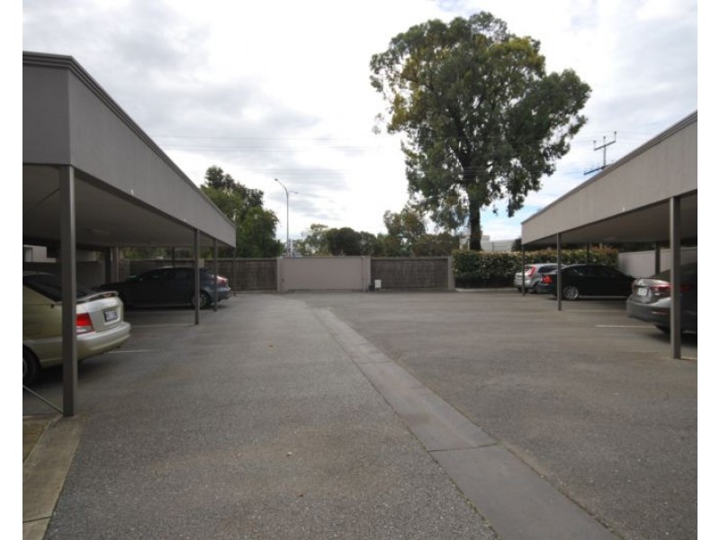 8/45 Broad Street, Marden SA 5070