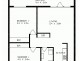 8/45 Broad Street, Marden SA 5070 Floorplan
