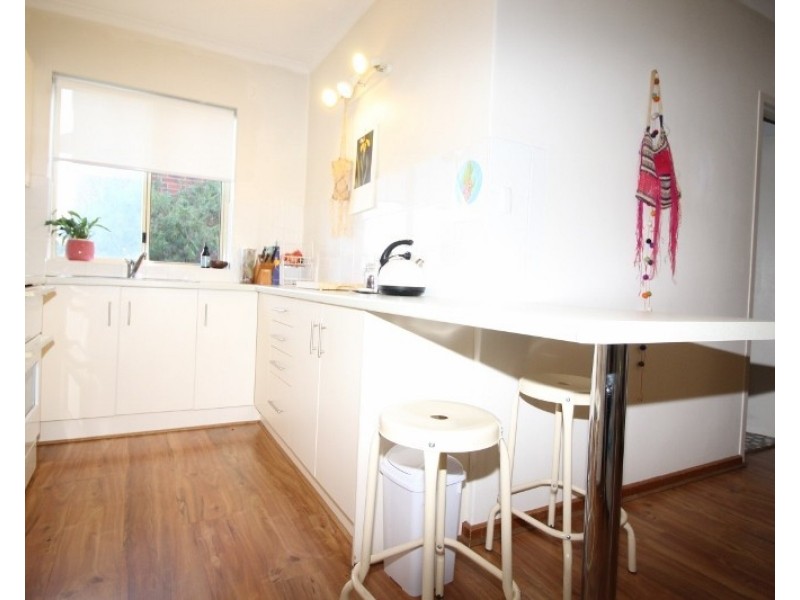 17/15 Wakefield Street, Kent Town SA 5067