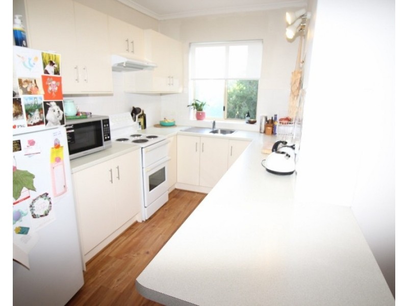 17/15 Wakefield Street, Kent Town SA 5067