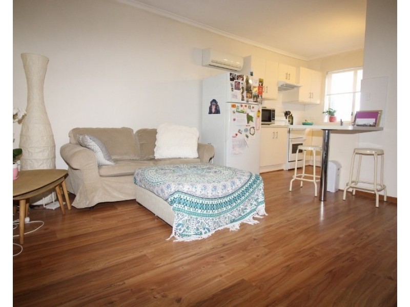 17/15 Wakefield Street, Kent Town SA 5067