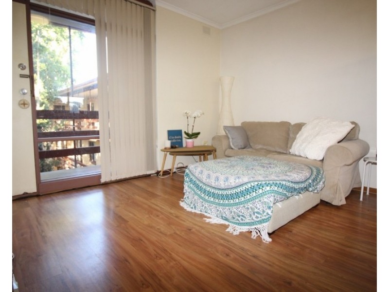 17/15 Wakefield Street, Kent Town SA 5067