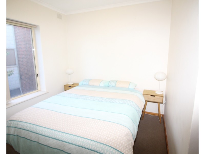 17/15 Wakefield Street, Kent Town SA 5067