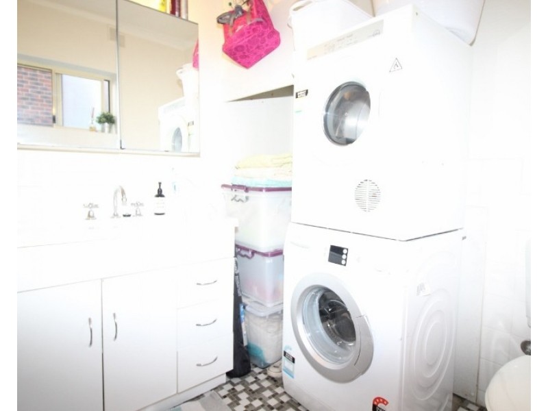 17/15 Wakefield Street, Kent Town SA 5067