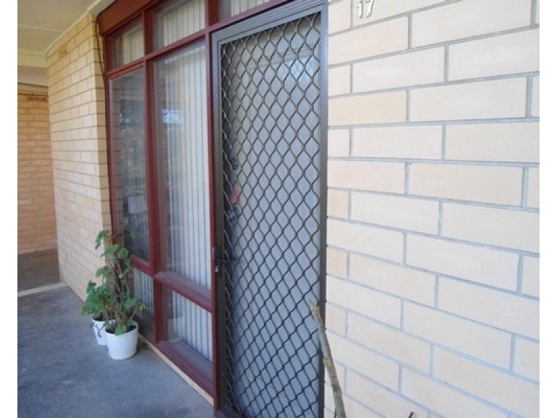 17/15 Wakefield Street, Kent Town SA 5067