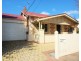 10 Cairns Street, Norwood SA 5067