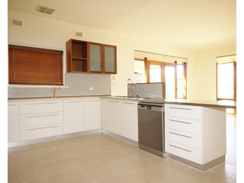 10 Cairns Street, Norwood SA 5067