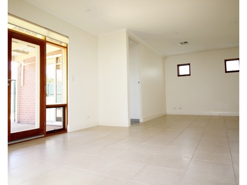 10 Cairns Street, Norwood SA 5067