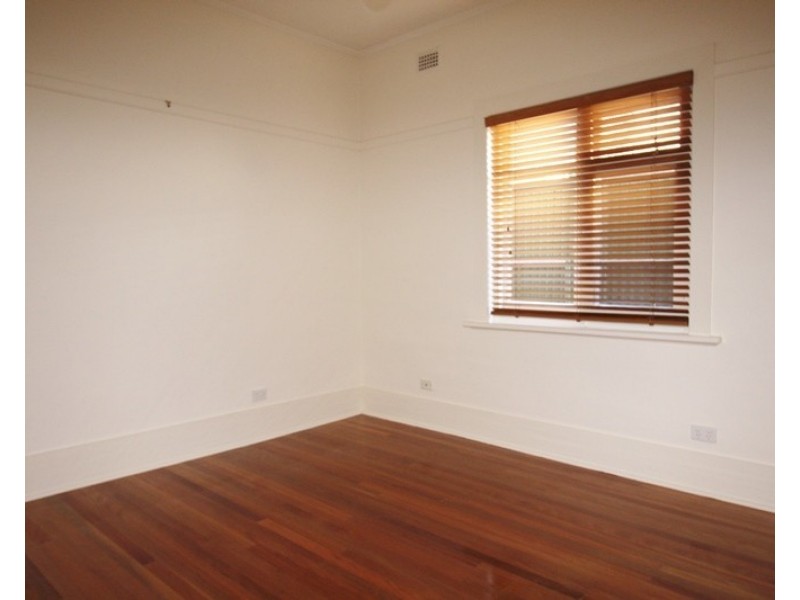 10 Cairns Street, Norwood SA 5067