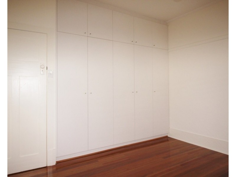 10 Cairns Street, Norwood SA 5067