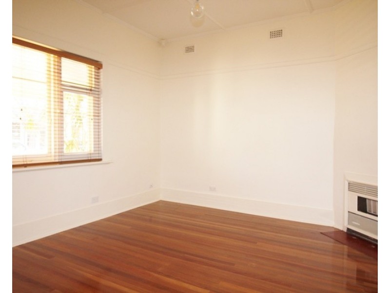 10 Cairns Street, Norwood SA 5067