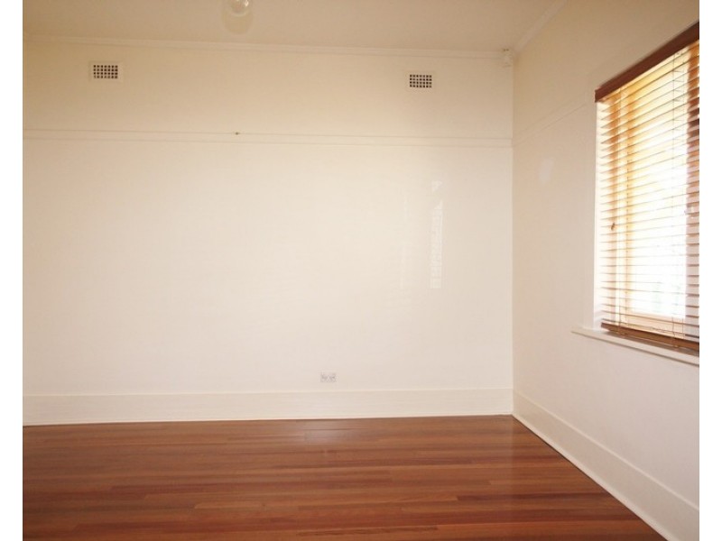 10 Cairns Street, Norwood SA 5067