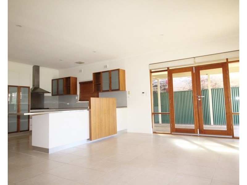 10 Cairns Street, Norwood SA 5067