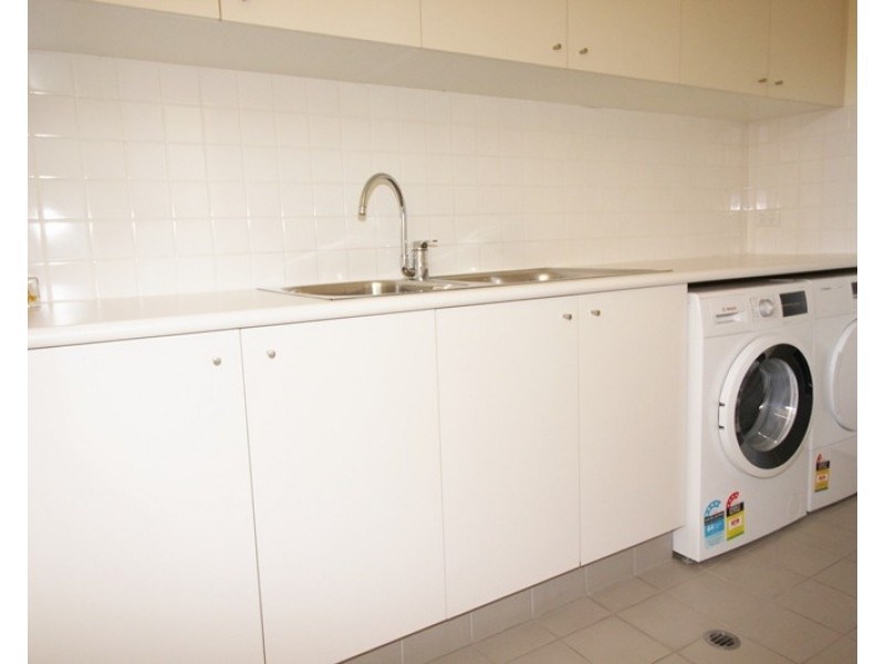 10 Cairns Street, Norwood SA 5067