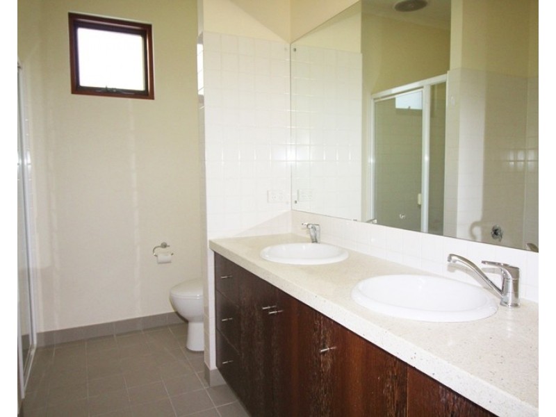 10 Cairns Street, Norwood SA 5067