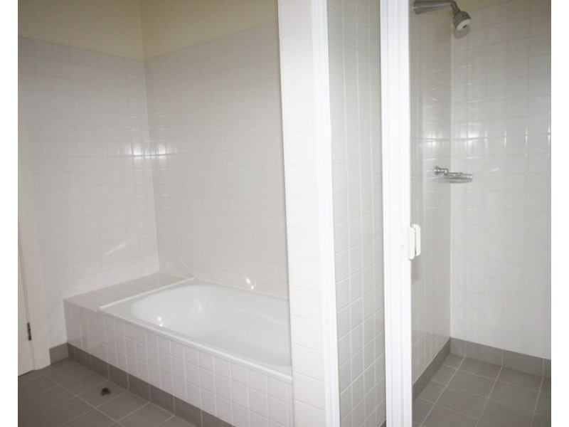 10 Cairns Street, Norwood SA 5067