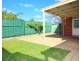 10 Cairns Street, Norwood SA 5067