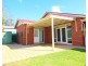 10 Cairns Street, Norwood SA 5067
