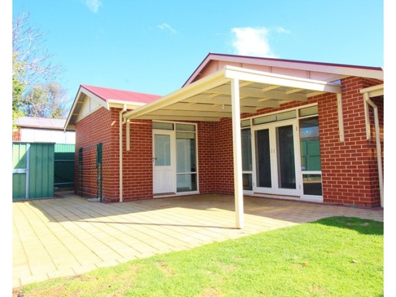 10 Cairns Street, Norwood SA 5067