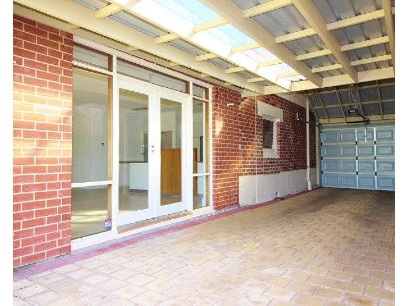 10 Cairns Street, Norwood SA 5067