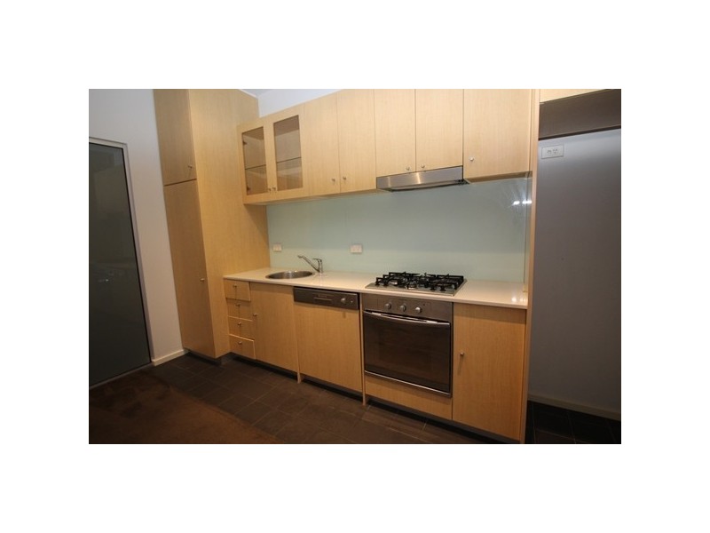 33/45 York Street, Adelaide SA 5000