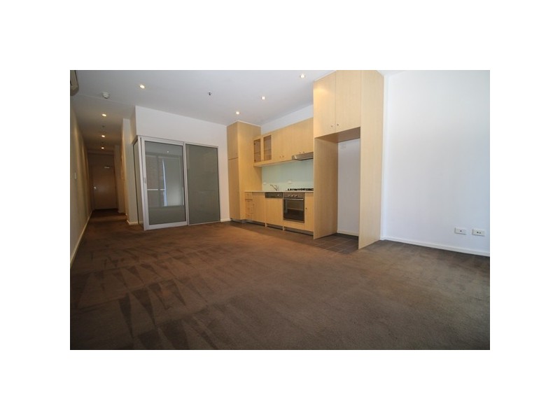 33/45 York Street, Adelaide SA 5000