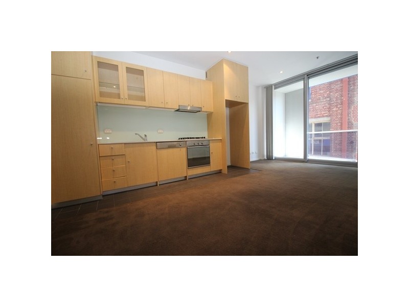 33/45 York Street, Adelaide SA 5000