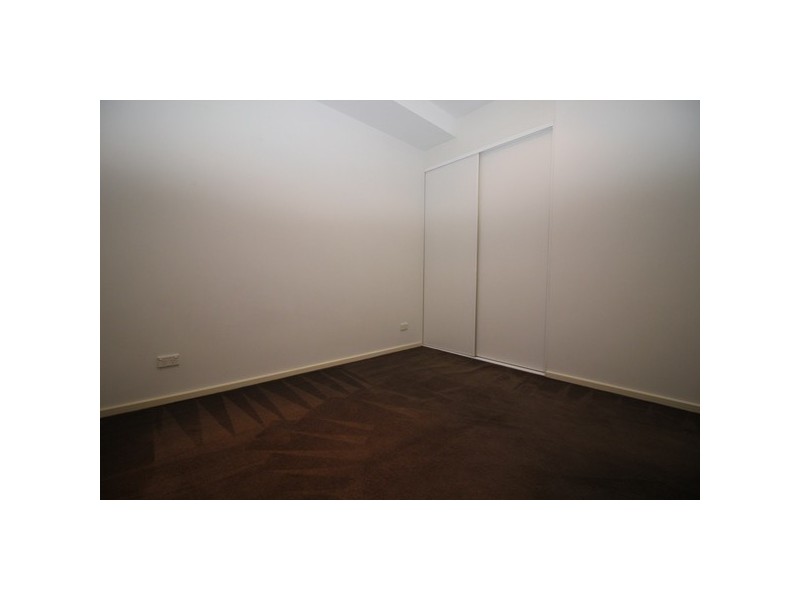 33/45 York Street, Adelaide SA 5000