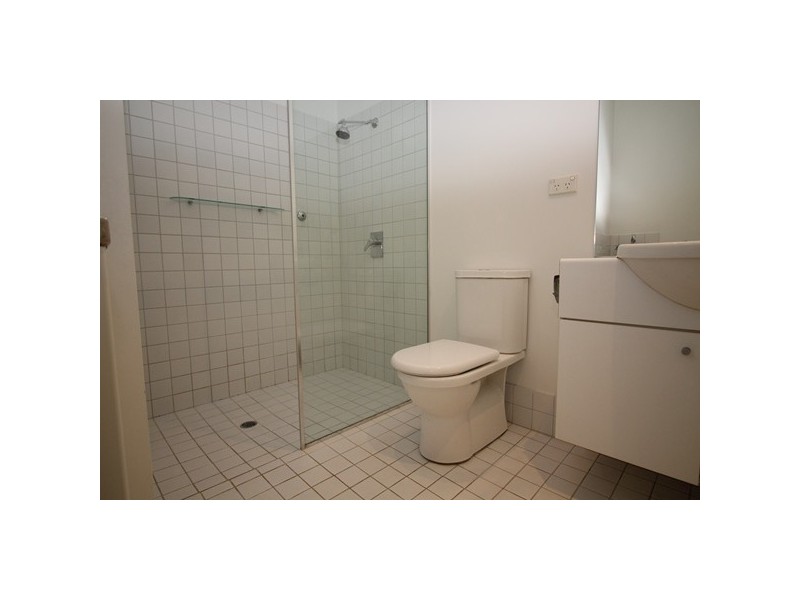 33/45 York Street, Adelaide SA 5000