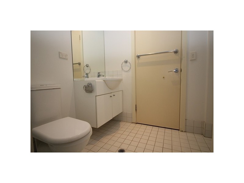 33/45 York Street, Adelaide SA 5000