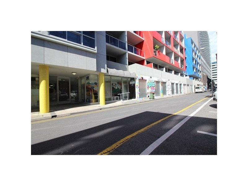 33/45 York Street, Adelaide SA 5000