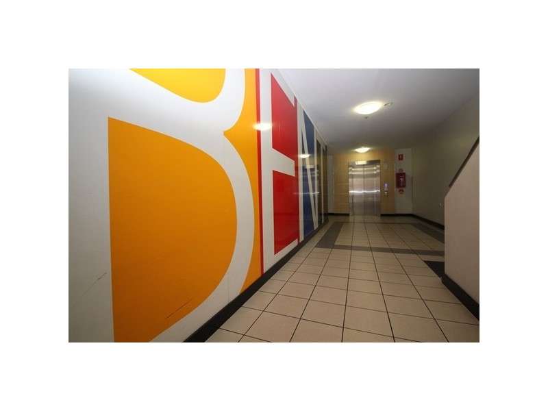 33/45 York Street, Adelaide SA 5000