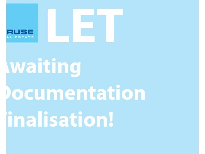 4/6 Laver Terrace, Felixstow SA 5070