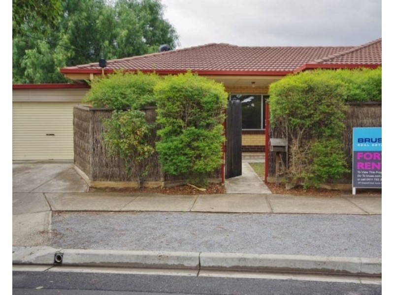 4/6 Laver Terrace, Felixstow SA 5070