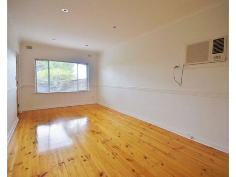 4/6 Laver Terrace, Felixstow SA 5070