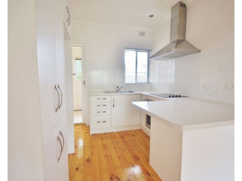 4/6 Laver Terrace, Felixstow SA 5070