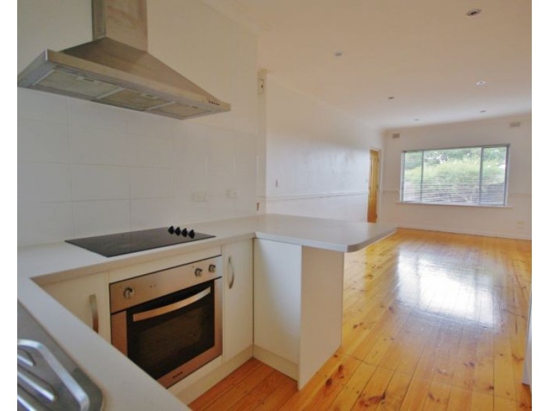 4/6 Laver Terrace, Felixstow SA 5070