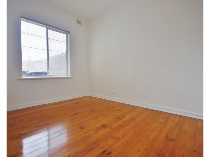 4/6 Laver Terrace, Felixstow SA 5070