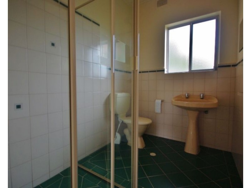 4/6 Laver Terrace, Felixstow SA 5070