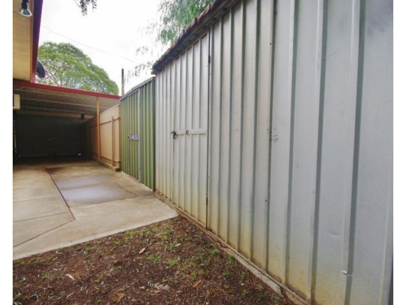 4/6 Laver Terrace, Felixstow SA 5070