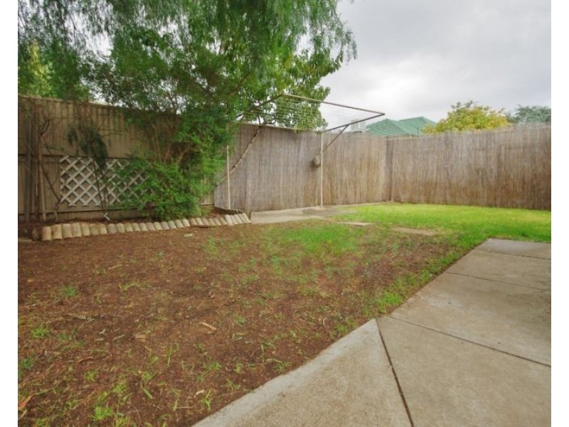 4/6 Laver Terrace, Felixstow SA 5070