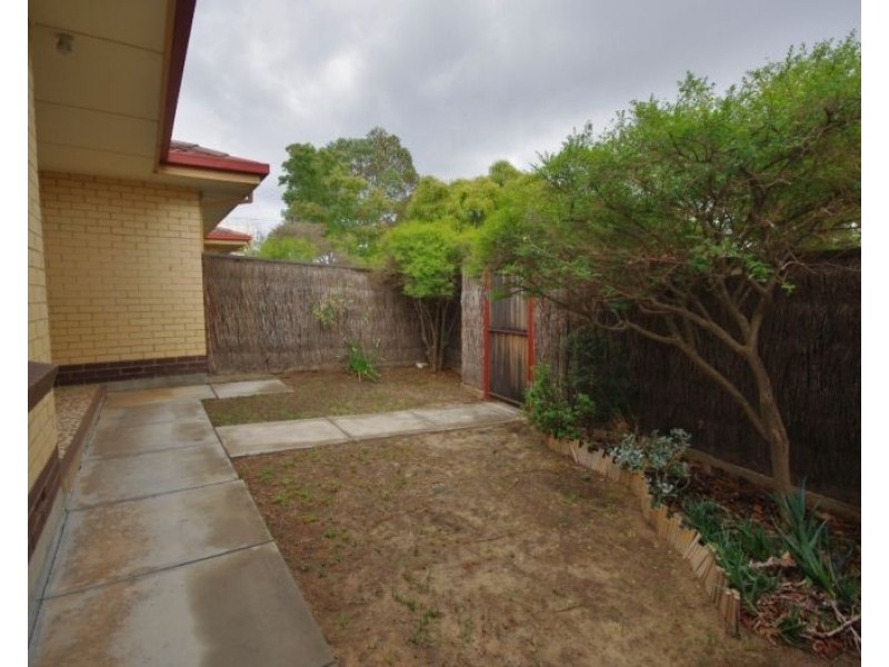 4/6 Laver Terrace, Felixstow SA 5070