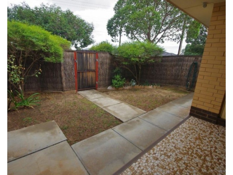 4/6 Laver Terrace, Felixstow SA 5070