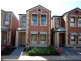 4 Wellington Street, Exeter SA 5019